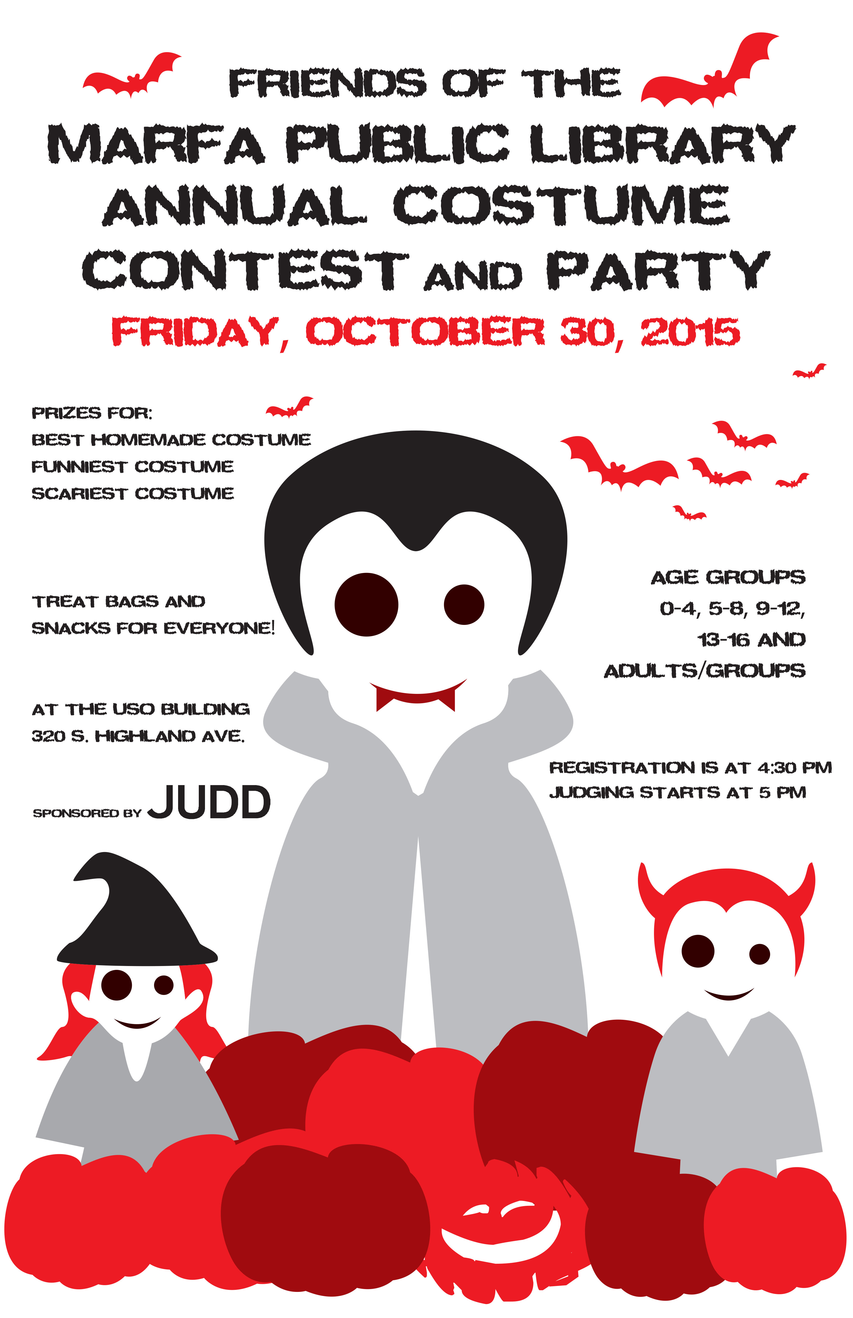 2015-halloweenposter.jpg