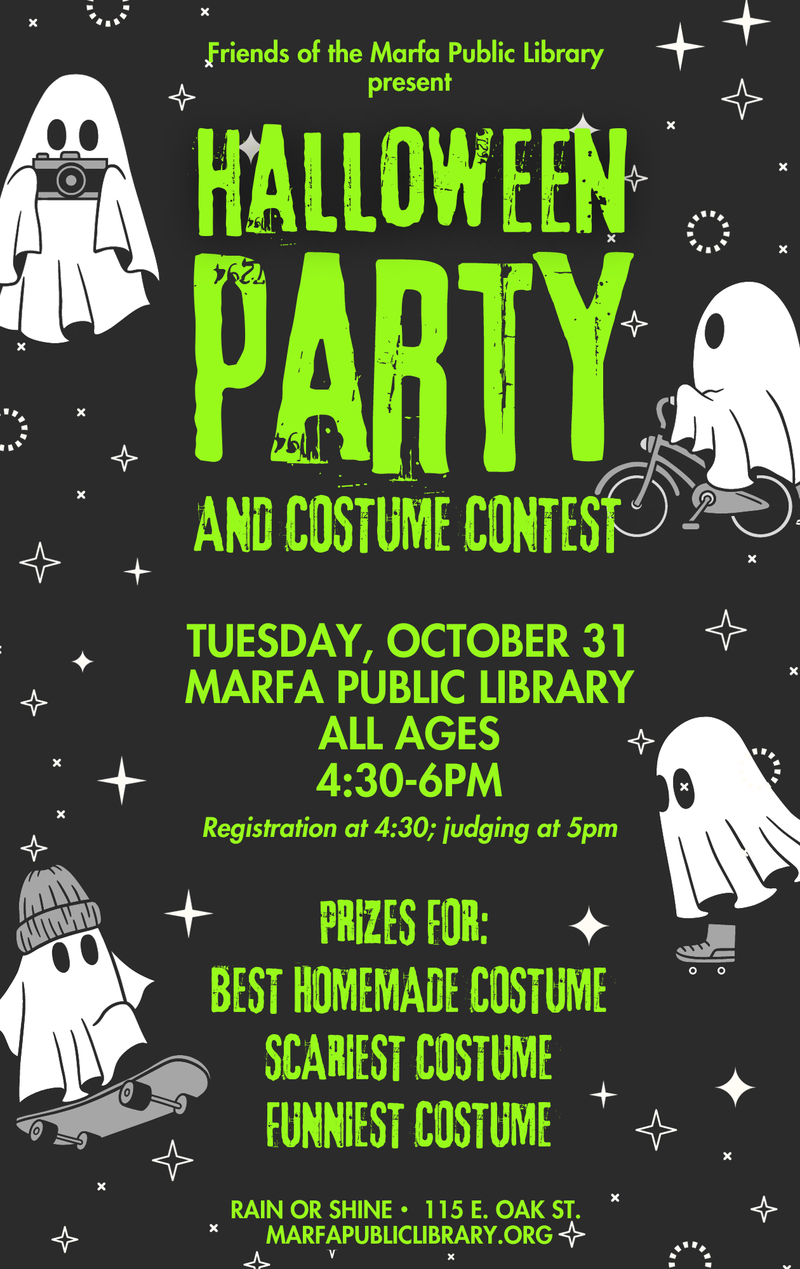 2023 Halloween Ad.png