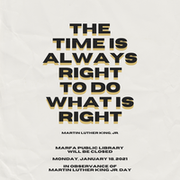 Black and Cream Black Lives Matter Instagram Post.png