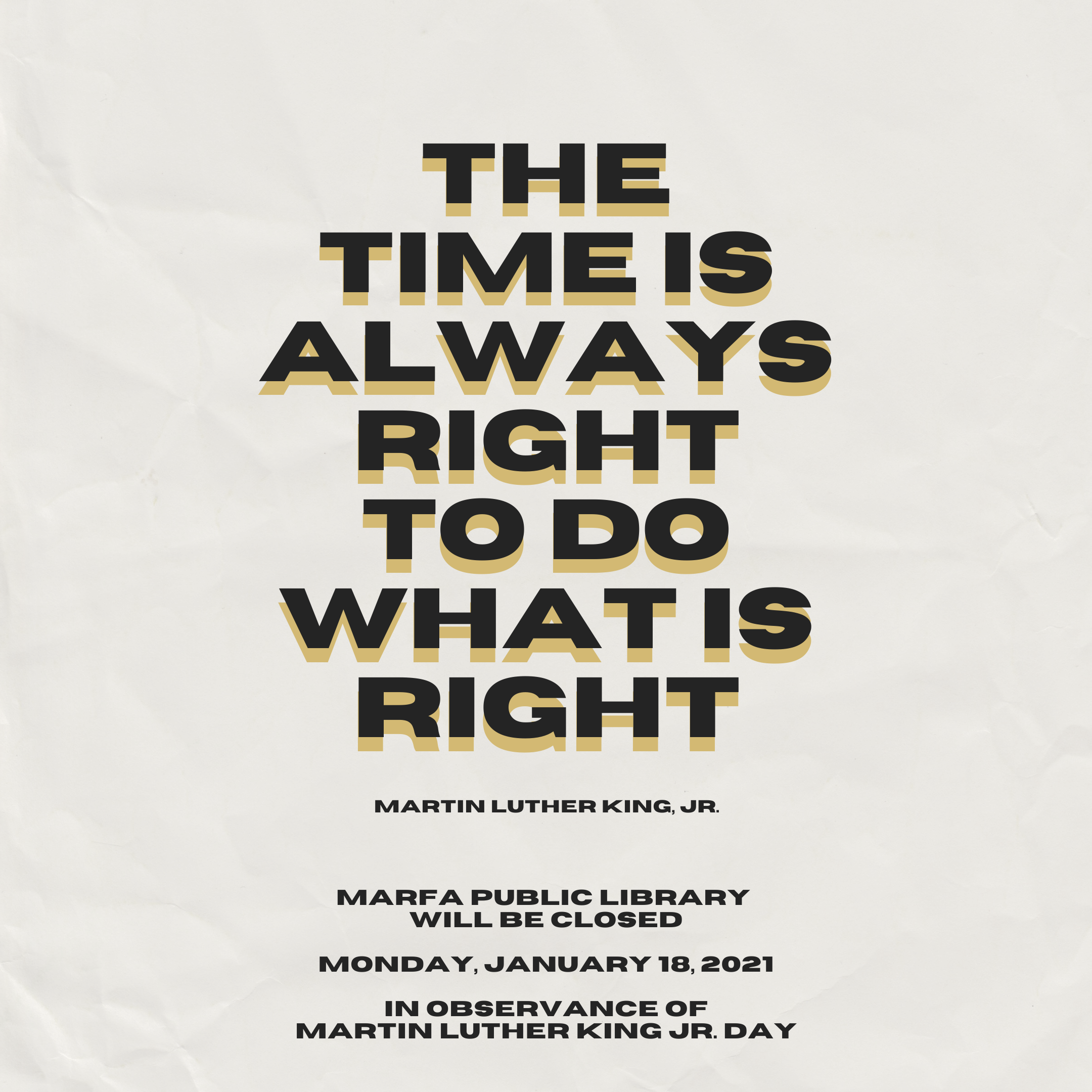 Black and Cream Black Lives Matter Instagram Post.png