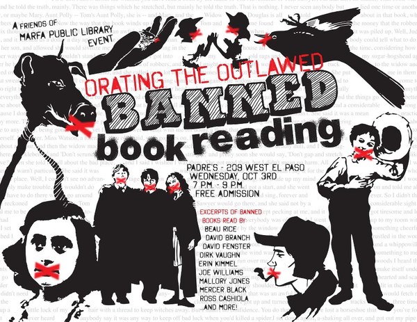 banned_books_reading banned_books_reading