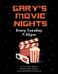 Gary Movie Nights.png