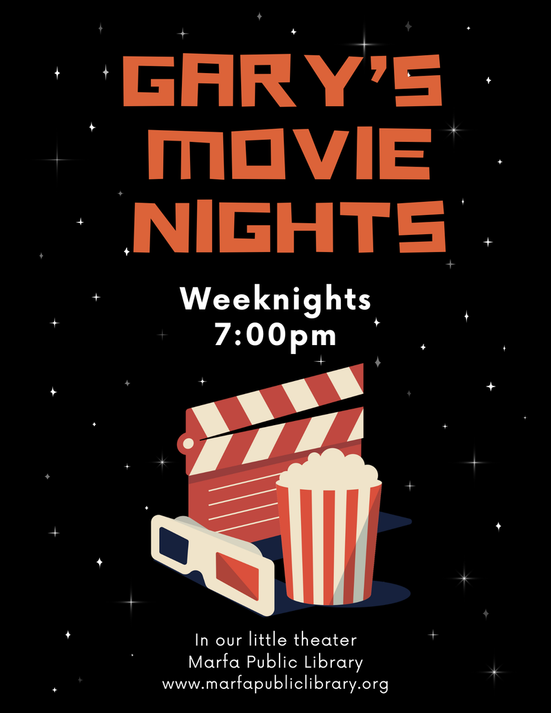 Gary's Movie Nights.png