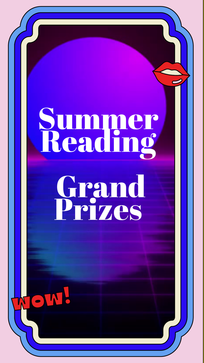 Instagram Prize Reel.png