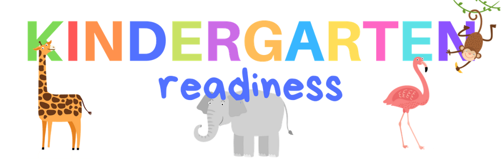 KINDERGARTEN (1).png