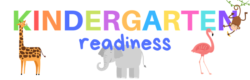 KINDERGARTEN (1).png