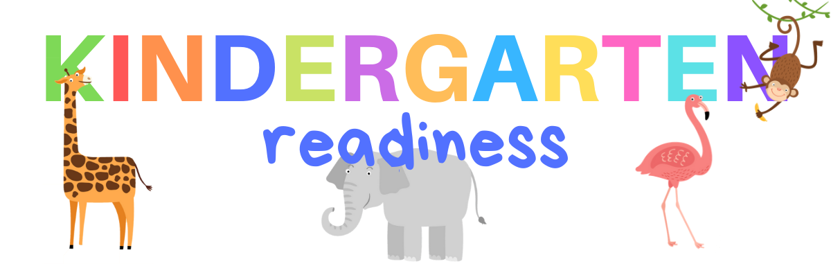 KINDERGARTEN (1).png