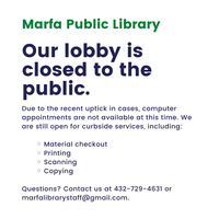 Linen Illustrated Book Library Poster-4.png