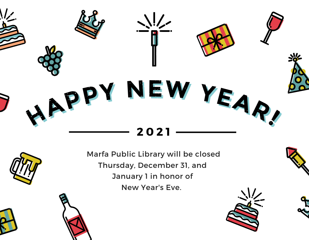 Pattern Illustration New Year Card-2.png