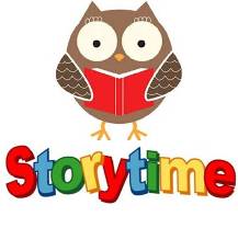 storytime-owl.jpg