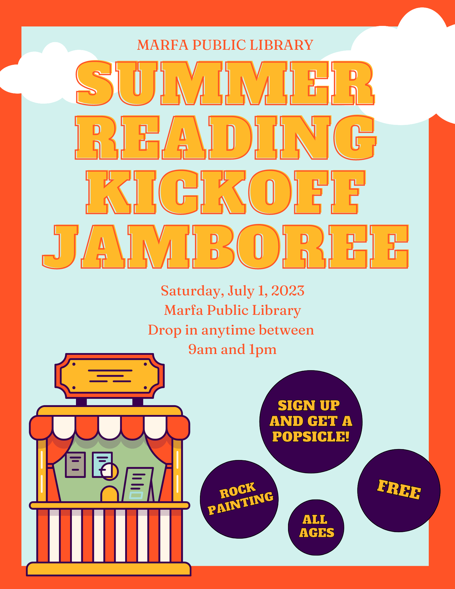 Summer Reading 2023 WEB.png