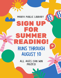 SUMMER READING FLYER 2024.png