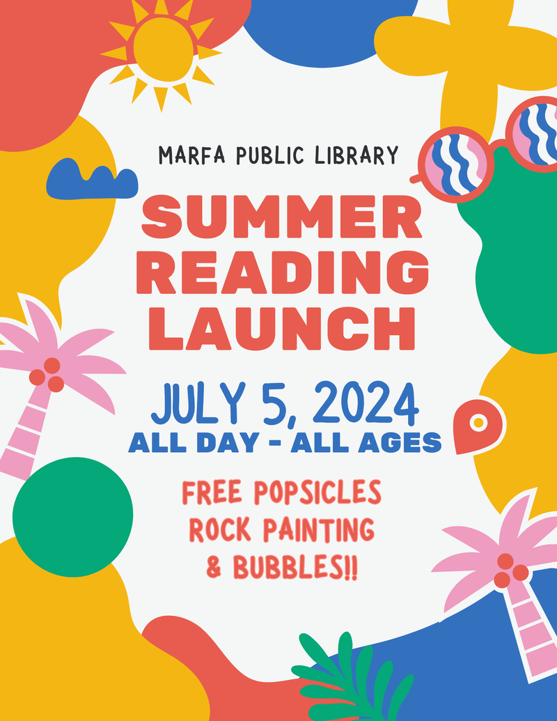 SUMMER READING FLYER 2024.png