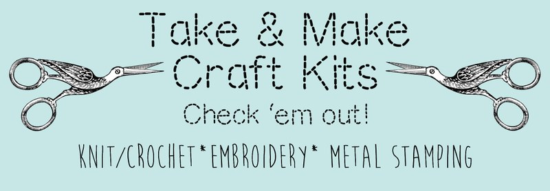 Take and Make banner.jpg