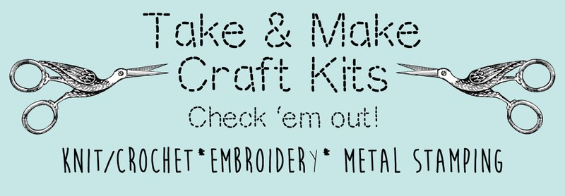 Take and Make banner.jpg