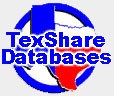 TexShare